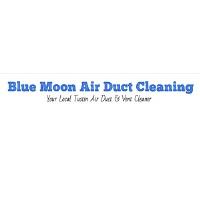 Blue Moon Air Duct Cleaning image 1